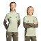 adidas Real Madrid Training 2025-2026 Kind Sweatshirt