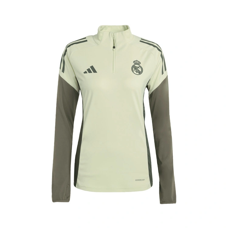 sudadera-adidas-real-madrid-training-2025-2026-nino-almost-lime-5