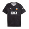 Puma Valencia Cf Warm UP Jersey T-Shirt