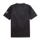Puma Valencia Cf Warm UP Jersey T-Shirt