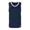 Nike Team 25 Basketball Vrouw T-Shirt