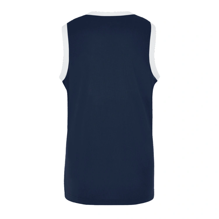 camiseta-nike-team-25-basketball-mujer-obsidian-white-1