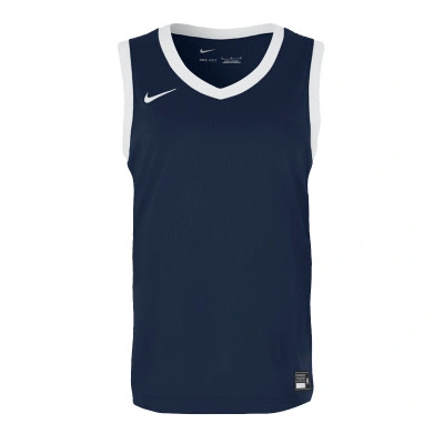Team 25 Basketball Vrouw T-Shirt
