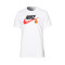 Nike RCD Mallorca Sportswear Icon Futura T-Shirt