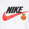Nike RCD Mallorca Sportswear Icon Futura T-Shirt