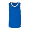 Nike Team 25 Basketball Vrouw T-Shirt