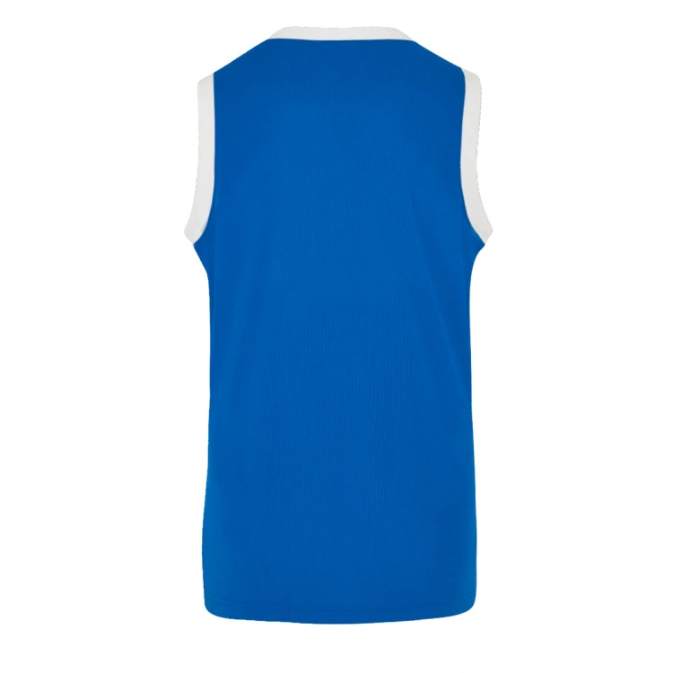 camiseta-nike-team-25-basketball-mujer-royal-blue-white-1