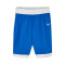 Nike Team 25 Basketball Shorts