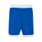 Nike Team 25 Basketball Shorts