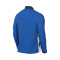 Nike Academy 25 Drill Top Gimnástica de Torrelavega Sweatshirt
