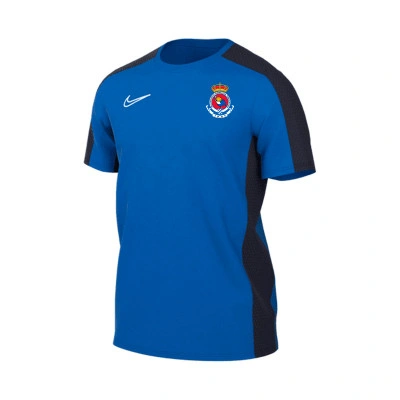 Academy 25 Gimnástica de Torrelavega T-Shirt