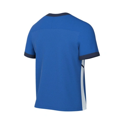 Academy 25 Gimnástica de Torrelavega T-Shirt