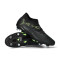 Puma Future 8 Match SG Voetbalschoenen