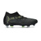 Puma Future 8 Match SG Voetbalschoenen