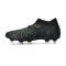 Puma Future 8 Match SG Voetbalschoenen