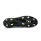 Puma Future 8 Match SG Voetbalschoenen