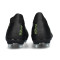 Puma Future 8 Match SG Voetbalschoenen