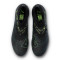 Puma Future 8 Match SG Voetbalschoenen
