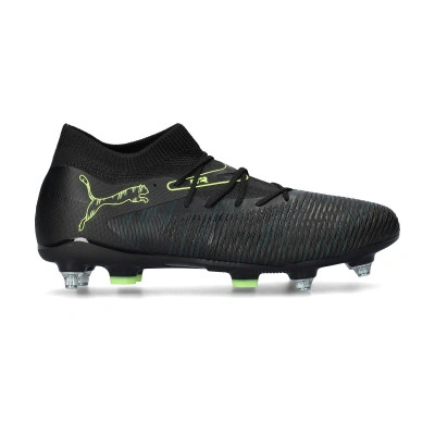 Future 8 Match SG Voetbalschoenen