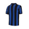 COPA Fc Internazionale 1982 - 83 Retro T-Shirt