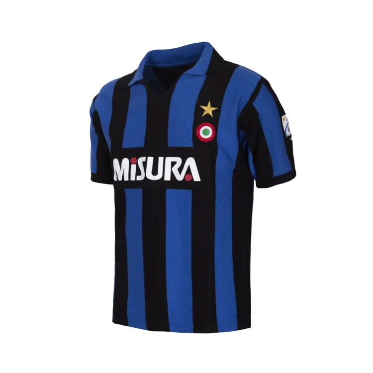 camiseta-copa-fc-internazionale-1982-83-retro-blue-1