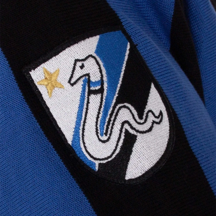 camiseta-copa-fc-internazionale-1982-83-retro-blue-4