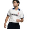 COPA Fc Internazionale 1982 - 83 Away Retro T-Shirt