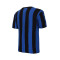 COPA Fc Internazionale 1958 - 59 Retro T-Shirt