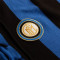 COPA Fc Internazionale 1958 - 59 Retro T-Shirt