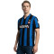 COPA Fc Internazionale 1958 - 59 Retro T-Shirt