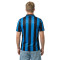 COPA Fc Internazionale 1991 - 92 Retro T-Shirt