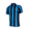 COPA Fc Internazionale 1991 - 92 Retro T-Shirt