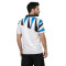 COPA Fc Internazionale 1991 - 92 Away Retro T-Shirt