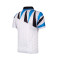 COPA Fc Internazionale 1991 - 92 Away Retro T-Shirt
