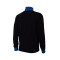 COPA Fc Internazionale 1960'S Retro Jack