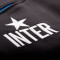 COPA Inter Milan 1979 - 80 Retro Jack
