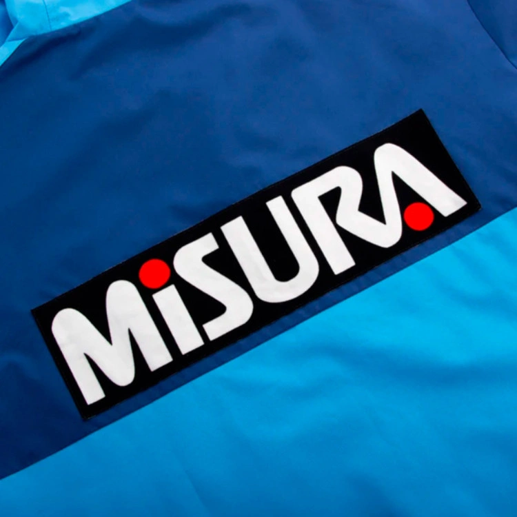 chaqueta-copa-fc-internazionale-1985-86-retro-blue-6