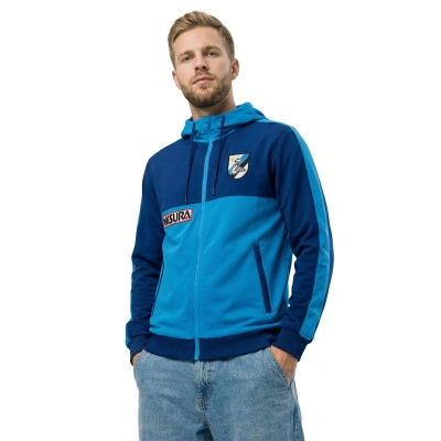 Fc Internazionale 1985 - 86 Retro Jack