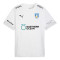 Puma Segunda Equipación Jugador Regional Preferente Sin Dorsal Shirt