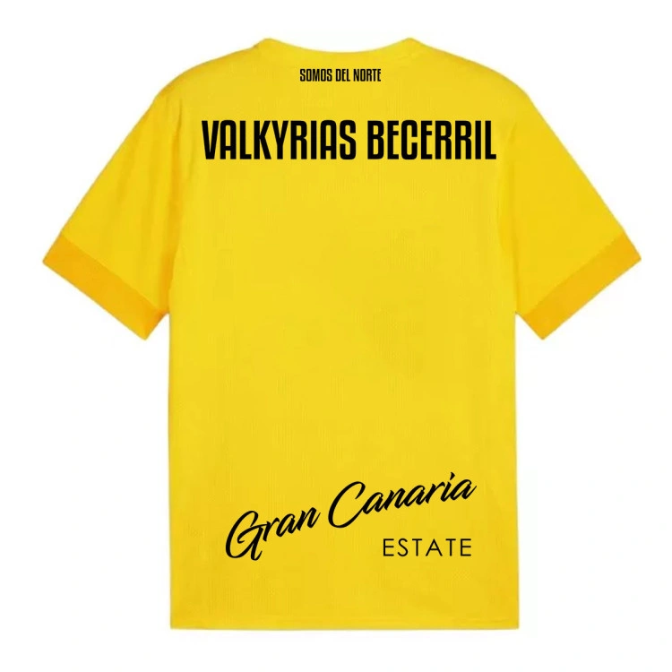 camiseta-puma-teamgoal-primera-equipacion-portero-sin-dorsal-c.d.-valkyrias-becerril-faster-yellow-puma-black-sport-yellow-1