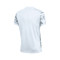 Nike Precision VII FE Shirt