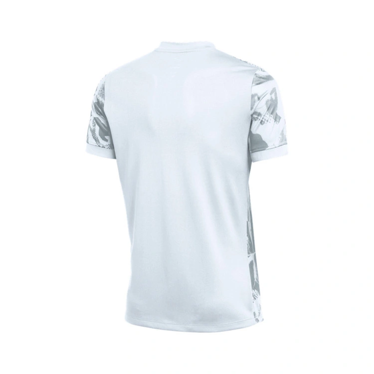 camiseta-nike-precision-vii-fe-white-pure-platinum-black-1