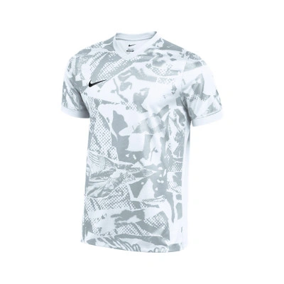 Precision VII FE Shirt
