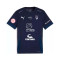 Puma teamGOAL Utebo FC Primer equipo Shirt