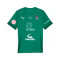 Puma teamGOAL Utebo FC Niño Primer equipo Shirt