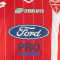 Lotto AC Monza 2025-2026 Home Shirt