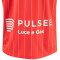 Lotto AC Monza 2025-2026 Home Shirt