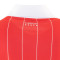 Lotto AC Monza 2025-2026 Home Shirt