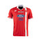 Lotto AC Monza 2025-2026 Home Shirt