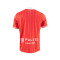 Lotto AC Monza 2025-2026 Home Shirt